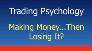 Read more about the article The Harsh Truth About Why Most Traders Stay Stuck (And How to Finally Break Free)